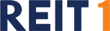 REIT1